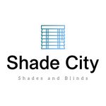 Blinds, Shutters, and Shades | Los Angeles-CA | San Bernadino-CA
– Shadecity2020