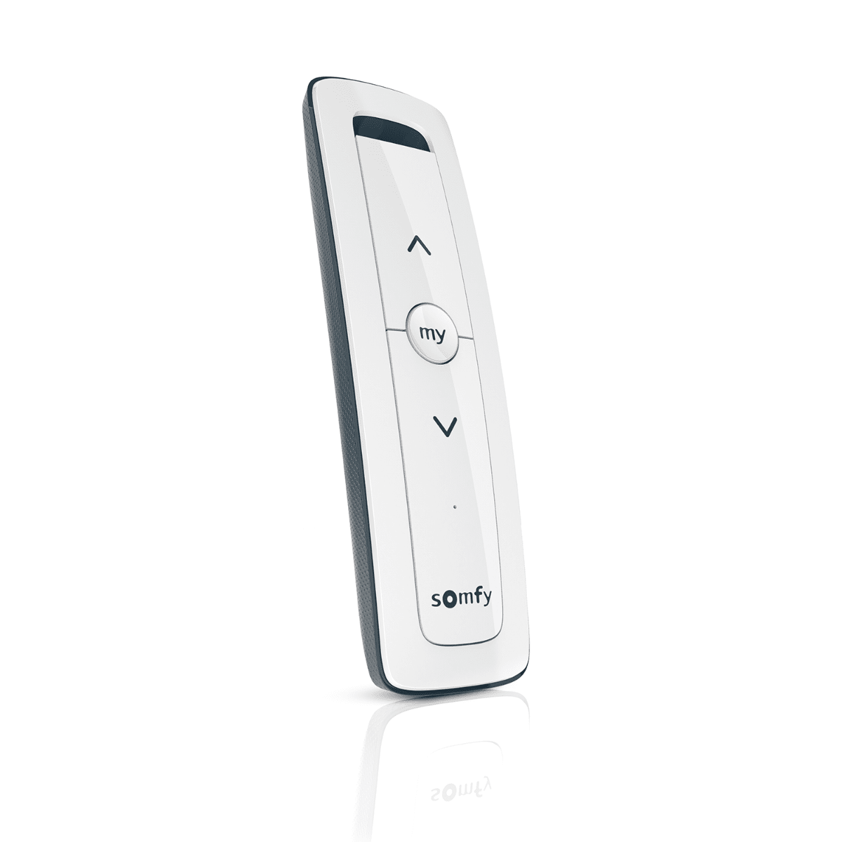 Situo Single Channel Remote Control (Somfy Motors) Shadecity2020