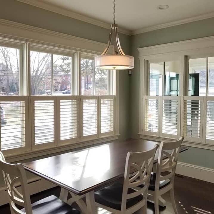 Shutters Shutters Shadecity2020
