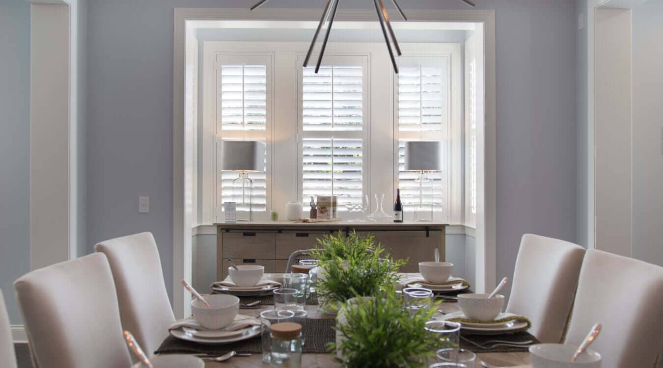 Shutters Shutters Shadecity2020