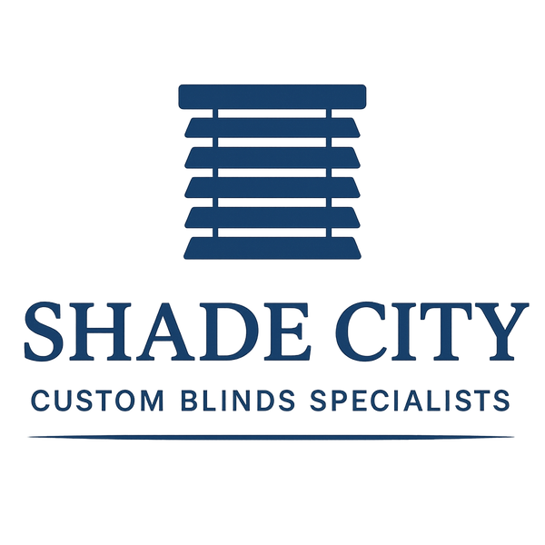 Shadecity2020