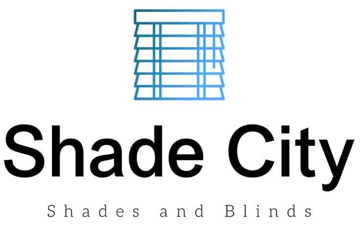 Window Treatment Company Names ShadeCity2020 Located in Los Angeles California