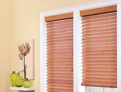 Cellular Shades Light-Filtering